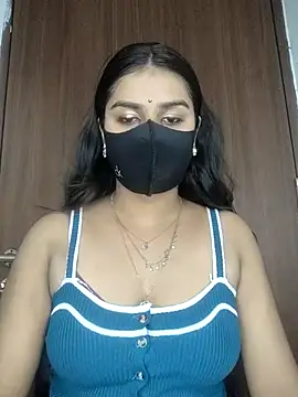 Alix cuti online show from April 20, 2026, 5:26 pm