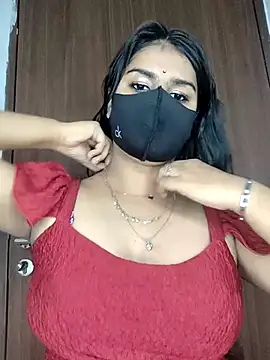 Alix cuti online show from April 21, 2026, 5:06 pm