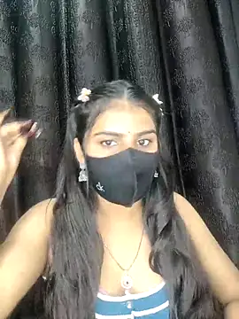 Alix cuti online show from May 27, 2026, 5:21 pm