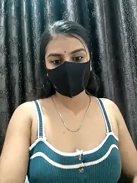 Alix cuti online show from June 2, 2026, 5:48 pm