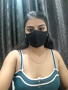 Alix cuti online show from June 4, 2026, 5:19 pm