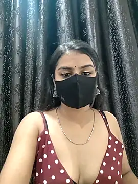Alix cuti online show from June 5, 2026, 4:13 pm
