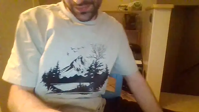 Porcland666 online show from February 27, 2026, 11:49 pm