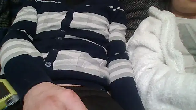 Porcland666 online show from March 5, 2026, 9:11 pm