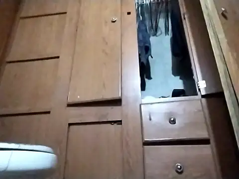 bigbooietx online show from February 14, 2026, 9:00 pm