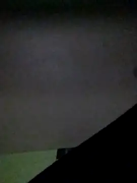 bigbooietx online show from February 16, 2026, 11:50 am