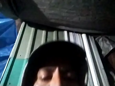 bigbooietx online show from February 25, 2026, 9:08 am