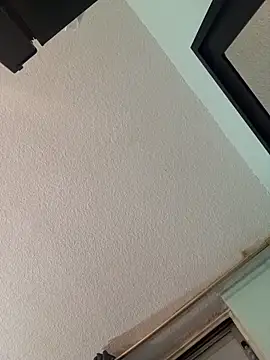 bigbooietx online show from March 26, 2026, 9:26 am