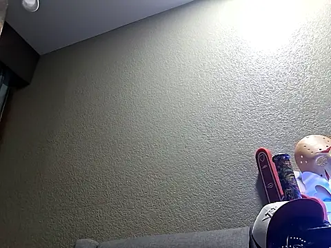 bigbooietx online show from April 21, 2026, 3:07 pm