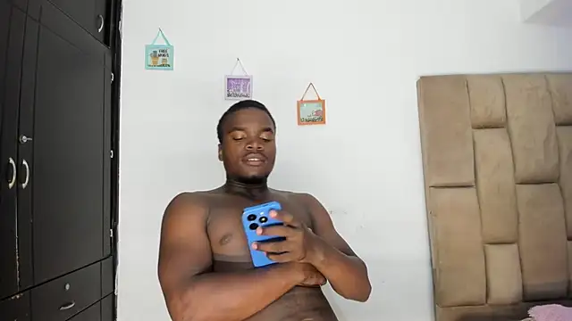 Ben Castro  online show from February 24, 2026, 8:29 pm