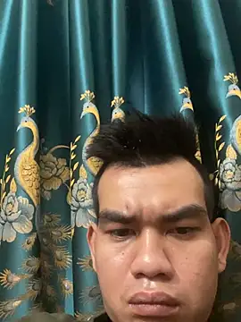 suck cock 9x online show from February 12, 2026, 9:10 pm