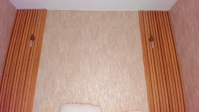Anais ass online show from May 27, 2026, 1:24 am