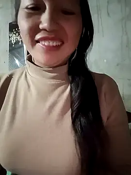 baby 112233 online show from February 14, 2026, 9:28 am