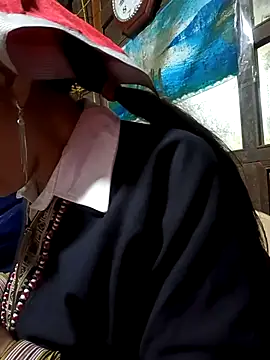 baby 112233 online show from February 26, 2026, 2:16 pm