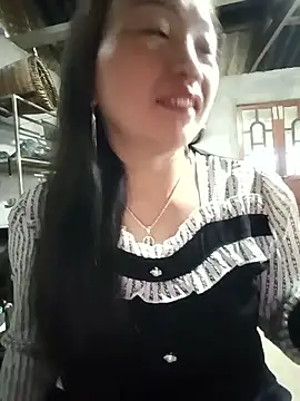 baby 112233 online show from March 1, 2026, 10:06 am