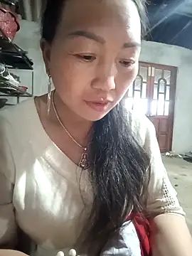 baby 112233 online show from March 21, 2026, 9:25 am