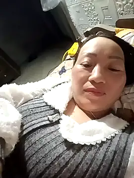 baby 112233 online show from March 23, 2026, 2:21 pm