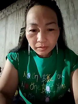 baby 112233 online show from April 17, 2026, 11:24 am