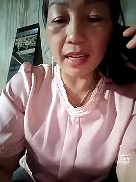 baby 112233 online show from April 20, 2026, 11:46 am