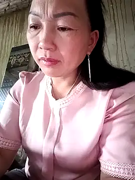 baby 112233 online show from April 21, 2026, 12:12 am