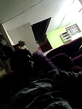 Snapshot of bickstik chatting on March 21, 2026, 2:38 am bickstik online show from March 21, 2026, 2:38 am