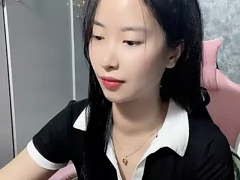 Linne6789 online show from March 9, 2026, 5:55 am