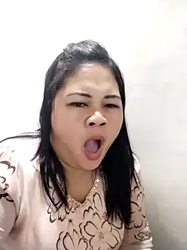 biggbooty15 online show from February 21, 2026, 12:11 am