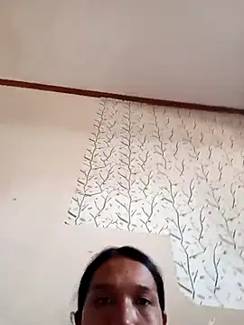 WildJennifercum online show from April 23, 2026, 12:45 am