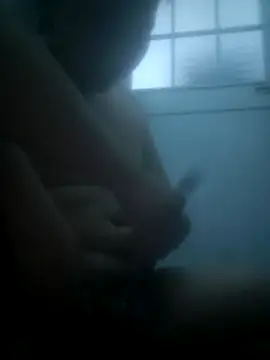 Amayuri online show from February 13, 2026, 1:51 pm