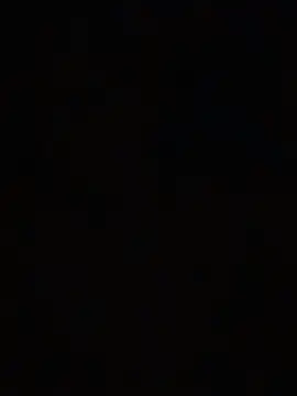 S7LEALTADPERVLIMA7 online show from April 9, 2026, 2:00 am