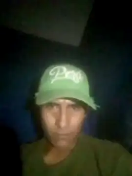 S7LEALTADPERVLIMA7 online show from April 14, 2026, 2:28 am