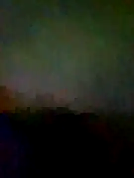 S7LEALTADPERVLIMA7 online show from April 21, 2026, 1:42 am