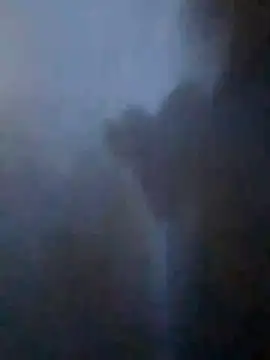 S7LEALTADPERVLIMA7 online show from April 21, 2026, 11:07 pm