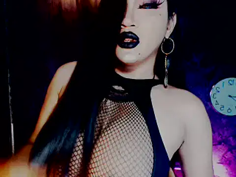 worldClassSelfsuckerxxxxx online show from February 25, 2026, 8:35 am