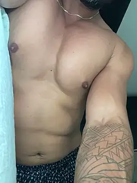 pbocam online show from February 5, 2026, 6:56 pm