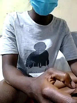 nthabi3 online show from February 2, 2026, 10:08 pm