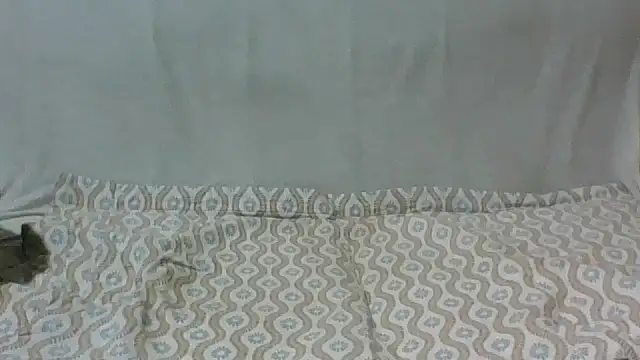 nthabi3 online show from April 19, 2026, 8:22 pm