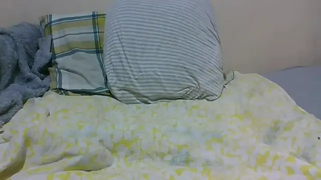 nthabi3 online show from April 20, 2026, 5:16 pm