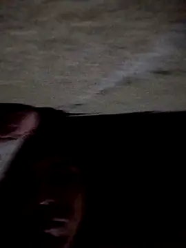 Leoh28 online show from March 15, 2026, 6:41 am