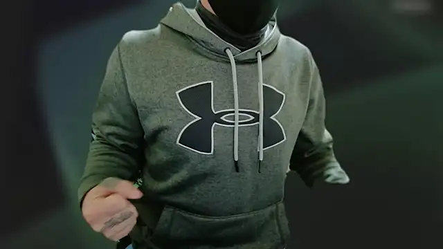 Ta3939 online show from March 7, 2026, 10:01 am