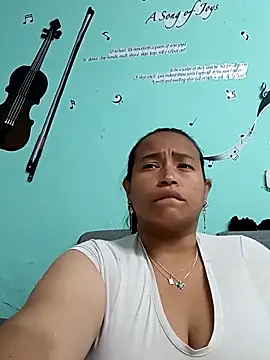 BustySexy Nataly online show from March 25, 2026, 8:31 am