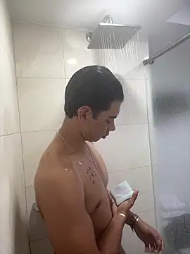 hottest marut online show from February 28, 2026, 2:51 pm