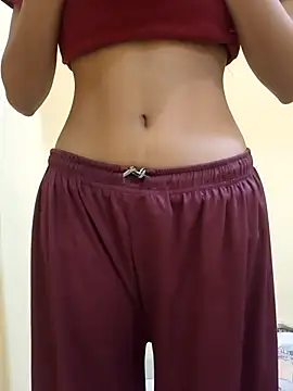 Siya bombay online show from February 18, 2026, 12:28 am