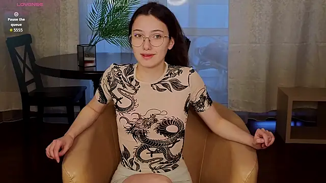 PamTrower online show from February 14, 2026, 3:58 am