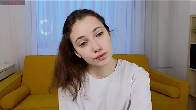 PamTrower online show from February 26, 2026, 3:16 am