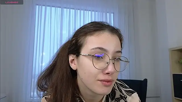 PamTrower online show from February 27, 2026, 3:28 am