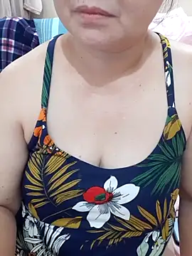Yummyamasha online show from May 12, 2026, 2:47 pm