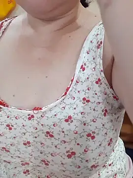 Yummyamasha online show from May 16, 2026, 5:48 am