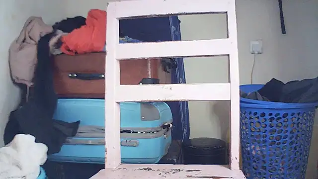 DontTellYourWife online show from March 3, 2026, 4:18 am