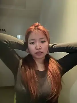 Rabbit-15 online show from February 3, 2026, 11:26 am